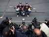 TORO ROSSO STR4, << attends >>the Scuderia Toro Rosso Formula One launch on March 9, 2009 in Montmelo, Spain